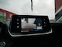 Peugeot 208 1.2 PureTech Allure Pack Camera| Carplay