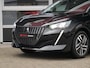 Peugeot 208 1.2 PureTech Allure Pack Camera| Carplay