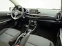 Kia Picanto 1.0 CVVT ComfortLine | Airco | Multifunctioneel Stuurwiel | Bluetooth Telefonie | Elektrische Ramen | Automatische Verlichting | 5 Deurs | 12 Maanden BOVAG |