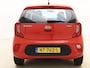 Kia Picanto 1.0 CVVT ComfortLine | Airco | Multifunctioneel Stuurwiel | Bluetooth Telefonie | Elektrische Ramen | Automatische Verlichting | 5 Deurs | 12 Maanden BOVAG |