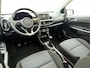 Kia Picanto 1.0 CVVT ComfortLine | Airco | Multifunctioneel Stuurwiel | Bluetooth Telefonie | Elektrische Ramen | Automatische Verlichting | 5 Deurs | 12 Maanden BOVAG |