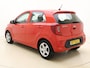 Kia Picanto 1.0 CVVT ComfortLine | Airco | Multifunctioneel Stuurwiel | Bluetooth Telefonie | Elektrische Ramen | Automatische Verlichting | 5 Deurs | 12 Maanden BOVAG |