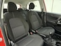 Kia Picanto 1.0 CVVT ComfortLine | Airco | Multifunctioneel Stuurwiel | Bluetooth Telefonie | Elektrische Ramen | Automatische Verlichting | 5 Deurs | 12 Maanden BOVAG |
