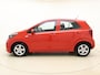 Kia Picanto 1.0 CVVT ComfortLine | Airco | Multifunctioneel Stuurwiel | Bluetooth Telefonie | Elektrische Ramen | Automatische Verlichting | 5 Deurs | 12 Maanden BOVAG |