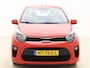Kia Picanto 1.0 CVVT ComfortLine | Airco | Multifunctioneel Stuurwiel | Bluetooth Telefonie | Elektrische Ramen | Automatische Verlichting | 5 Deurs | 12 Maanden BOVAG |