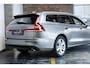 Volvo V60 B3 Business Pro | Adaptive Cruise Control | Parkeersensoren voor + achter | Parkeercamera | BLIS | Dealeronderhouden | 1ste Eigenaar | Navigatie | Keyless Start | Climate Control