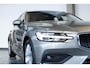 Volvo V60 B3 Business Pro | Adaptive Cruise Control | Parkeersensoren voor + achter | Parkeercamera | BLIS | Dealeronderhouden | 1ste Eigenaar | Navigatie | Keyless Start | Climate Control