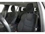 Volvo V60 B3 Business Pro | Adaptive Cruise Control | Parkeersensoren voor + achter | Parkeercamera | BLIS | Dealeronderhouden | 1ste Eigenaar | Navigatie | Keyless Start | Climate Control