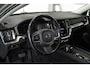 Volvo V60 B3 Business Pro | Adaptive Cruise Control | Parkeersensoren voor + achter | Parkeercamera | BLIS | Dealeronderhouden | 1ste Eigenaar | Navigatie | Keyless Start | Climate Control