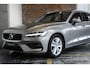 Volvo V60 B3 Business Pro | Adaptive Cruise Control | Parkeersensoren voor + achter | Parkeercamera | BLIS | Dealeronderhouden | 1ste Eigenaar | Navigatie | Keyless Start | Climate Control