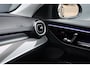 Mercedes-Benz C-klasse Estate 300 e AMG Line | Panoramadak | Distronic | Trekhaak | Memory | Leder | High Perf. LED | Camera | Dodehoekassistent |