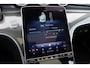 Mercedes-Benz C-klasse Estate 300 e AMG Line | Panoramadak | Distronic | Trekhaak | Memory | Leder | High Perf. LED | Camera | Dodehoekassistent |