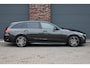 Mercedes-Benz C-klasse Estate 300 e AMG Line | Panoramadak | Distronic | Trekhaak | Memory | Leder | High Perf. LED | Camera | Dodehoekassistent |