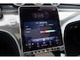 Mercedes-Benz C-klasse Estate 300 e AMG Line | Panoramadak | Distronic | Trekhaak | Memory | Leder | High Perf. LED | Camera | Dodehoekassistent |