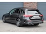 Mercedes-Benz C-klasse Estate 300 e AMG Line | Panoramadak | Distronic | Trekhaak | Memory | Leder | High Perf. LED | Camera | Dodehoekassistent |
