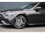 Mercedes-Benz C-klasse Estate 300 e AMG Line | Panoramadak | Distronic | Trekhaak | Memory | Leder | High Perf. LED | Camera | Dodehoekassistent |