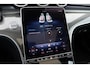 Mercedes-Benz C-klasse Estate 300 e AMG Line | Panoramadak | Distronic | Trekhaak | Memory | Leder | High Perf. LED | Camera | Dodehoekassistent |
