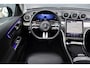 Mercedes-Benz C-klasse Estate 300 e AMG Line | Panoramadak | Distronic | Trekhaak | Memory | Leder | High Perf. LED | Camera | Dodehoekassistent |