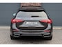 Mercedes-Benz C-klasse Estate 300 e AMG Line | Panoramadak | Distronic | Trekhaak | Memory | Leder | High Perf. LED | Camera | Dodehoekassistent |
