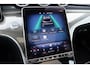 Mercedes-Benz C-klasse Estate 300 e AMG Line | Panoramadak | Distronic | Trekhaak | Memory | Leder | High Perf. LED | Camera | Dodehoekassistent |