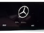 Mercedes-Benz C-klasse Estate 300 e AMG Line | Panoramadak | Distronic | Trekhaak | Memory | Leder | High Perf. LED | Camera | Dodehoekassistent |