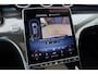 Mercedes-Benz C-klasse Estate 300 e AMG Line | Panoramadak | Distronic | Trekhaak | Memory | Leder | High Perf. LED | Camera | Dodehoekassistent |