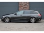 Mercedes-Benz C-klasse Estate 300 e AMG Line | Panoramadak | Distronic | Trekhaak | Memory | Leder | High Perf. LED | Camera | Dodehoekassistent |