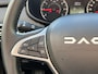 Dacia Jogger 1.0 TCe 110 Expression | 7-Persoons | Navigatie | Achteruitrijcamera | Dodehoekdetectie