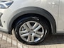 Dacia Jogger 1.0 TCe 110 Expression | 7-Persoons | Navigatie | Achteruitrijcamera | Dodehoekdetectie
