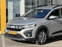 Dacia Jogger 1.0 TCe 110 Expression | 7-Persoons | Navigatie | Achteruitrijcamera | Dodehoekdetectie