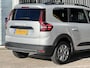 Dacia Jogger 1.0 TCe 110 Expression | 7-Persoons | Navigatie | Achteruitrijcamera | Dodehoekdetectie