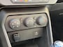 Dacia Jogger 1.0 TCe 110 Expression | 7-Persoons | Navigatie | Achteruitrijcamera | Dodehoekdetectie