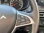 Dacia Jogger 1.0 TCe 110 Expression | 7-Persoons | Navigatie | Achteruitrijcamera | Dodehoekdetectie