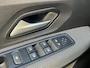Dacia Jogger 1.0 TCe 110 Expression | 7-Persoons | Navigatie | Achteruitrijcamera | Dodehoekdetectie