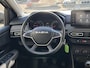 Dacia Jogger 1.0 TCe 110 Expression | 7-Persoons | Navigatie | Achteruitrijcamera | Dodehoekdetectie