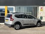 Dacia Jogger 1.0 TCe 110 Expression | 7-Persoons | Navigatie | Achteruitrijcamera | Dodehoekdetectie