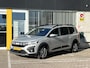Dacia Jogger 1.0 TCe 110 Expression | 7-Persoons | Navigatie | Achteruitrijcamera | Dodehoekdetectie