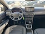 Dacia Jogger 1.0 TCe 110 Expression | 7-Persoons | Navigatie | Achteruitrijcamera | Dodehoekdetectie