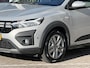 Dacia Jogger 1.0 TCe 110 Expression | 7-Persoons | Navigatie | Achteruitrijcamera | Dodehoekdetectie