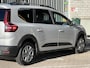 Dacia Jogger 1.0 TCe 110 Expression | 7-Persoons | Navigatie | Achteruitrijcamera | Dodehoekdetectie