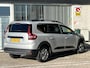 Dacia Jogger 1.0 TCe 110 Expression | 7-Persoons | Navigatie | Achteruitrijcamera | Dodehoekdetectie