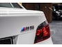 BMW M5 5.0 V10, 507 PK, SMG, Youngtimer/BTW, Full/History, Schuif/-Kanteldak, SportSeats, Head/Up, HiFi/Prof, 93DKM!!