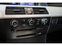 BMW M5 5.0 V10, 507 PK, SMG, Youngtimer/BTW, Full/History, Schuif/-Kanteldak, SportSeats, Head/Up, HiFi/Prof, 93DKM!!