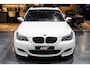 BMW M5 5.0 V10, 507 PK, SMG, Youngtimer/BTW, Full/History, Schuif/-Kanteldak, SportSeats, Head/Up, HiFi/Prof, 93DKM!!