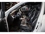 BMW M5 5.0 V10, 507 PK, SMG, Youngtimer/BTW, Full/History, Schuif/-Kanteldak, SportSeats, Head/Up, HiFi/Prof, 93DKM!!