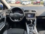 Renault Kadjar 1.3 TCe 140 EDC Intens | Pack Winter | Achteruitrijcamera | All-Season | LED | DAB | Key-less | Climate Control | Lichtmetaal | Cruise Control |