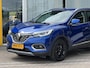 Renault Kadjar 1.3 TCe 140 EDC Intens | Pack Winter | Achteruitrijcamera | All-Season | LED | DAB | Key-less | Climate Control | Lichtmetaal | Cruise Control |