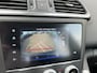 Renault Kadjar 1.3 TCe 140 EDC Intens | Pack Winter | Achteruitrijcamera | All-Season | LED | DAB | Key-less | Climate Control | Lichtmetaal | Cruise Control |