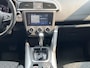 Renault Kadjar 1.3 TCe 140 EDC Intens | Pack Winter | Achteruitrijcamera | All-Season | LED | DAB | Key-less | Climate Control | Lichtmetaal | Cruise Control |