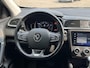 Renault Kadjar 1.3 TCe 140 EDC Intens | Pack Winter | Achteruitrijcamera | All-Season | LED | DAB | Key-less | Climate Control | Lichtmetaal | Cruise Control |